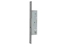 zamek-wpuszczany-cisa