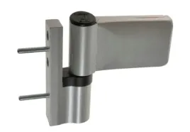 dr-hahn-zawias-do-drzwi-kt-sv-rbt-15-20-mm-srebrny