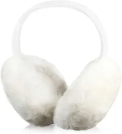 wygodne-elegnackie-kapelusz-cylinder-bialy-rozmiar-uniwersalny