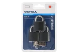 klodka-jarzmowa-na-klucz-gerda