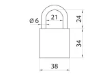 klodka-z-wydluzonym-palakiem-abus-titalium-50mm-w-systemie-1-klucza-rodzaj-klodki-na-klucz