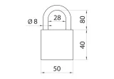 klodka-z-wydluzonym-palakiem-abus-titalium-50mm-w-systemie-1-klucza-informacje-dodatkowe-atest