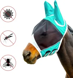 maska-na-muchy-dla-konia-konska-ochrona-przed-sloncem-elastyczna-anty-uv