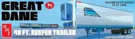 amt-1249-1-25-great-dane-40-reefer-trailer