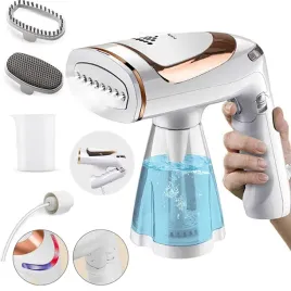 podrozna-parownica-szczotka-parowa