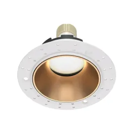 oczka-okragly-maytoni-bialy