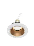 oprawa-sufitowa-lampa-podtynkowa-punktowa-okragla-biala-do-salonu-maytoni-ksztalt-okragly