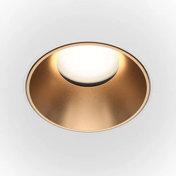 oprawa-sufitowa-lampa-podtynkowa-punktowa-okragla-biala-do-salonu-maytoni-dlugosc-wysokosc-3-7-cm