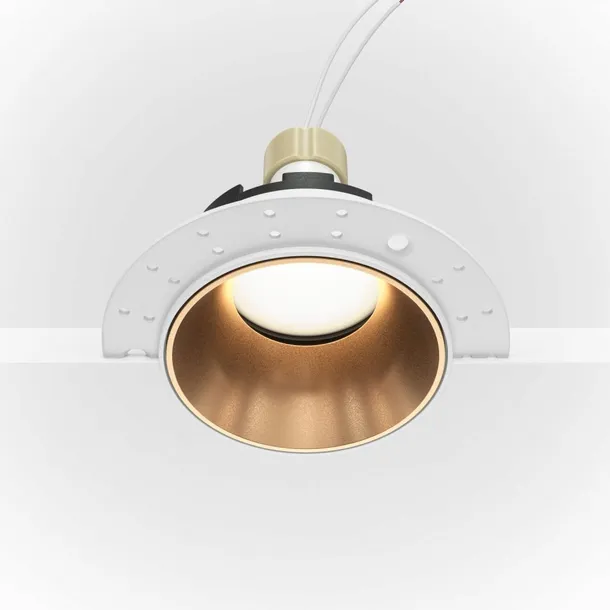 oprawa-sufitowa-lampa-podtynkowa-punktowa-okragla-biala-do-salonu-maytoni-waga-z-opakowaniem-5-kg