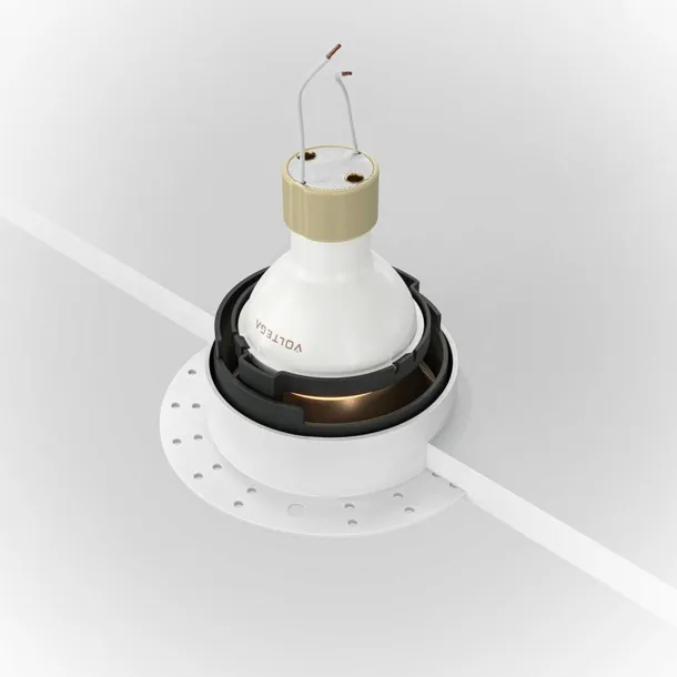 oprawa-sufitowa-lampa-podtynkowa-punktowa-okragla-biala-do-salonu-maytoni-liczba-punktow-swiatla-1