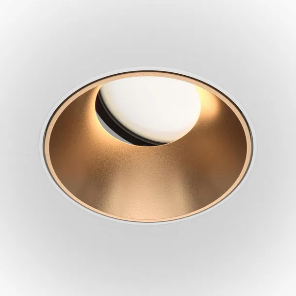 oprawa-sufitowa-lampa-podtynkowa-punktowa-okragla-biala-do-salonu-maytoni-material-dominujacy-metal