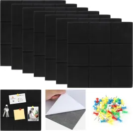 duza-czarna-filcowa-tablica-do-przypinania-samoprzylepna-do-biura-kuchni