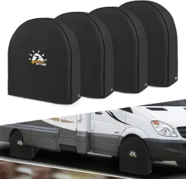 wodoodporny-pokrowiec-na-kola-suv-vanow-mpv-30-32-do-uzytku-na-zewnatrz