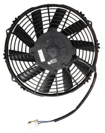 wentylator-osiowy-90050224-255mm-12v-tloczacy