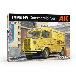 type-hy-commercial-van-ak-interactive-ak35035