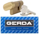 wkladka-gerda-e1-35g-35-z-galka-mosiadz-3-klucze-informacje-dodatkowe-atest