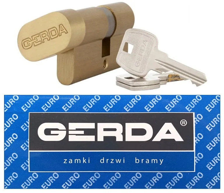 wkladka-gerda-e1-35g-35-z-galka-mosiadz-3-klucze-rodzaj-zamka-wkladka-do-zamka