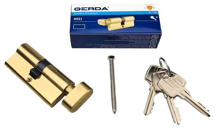 wkladka-gerda-e1-35g-35-z-galka-mosiadz-3-klucze-marka-gerda