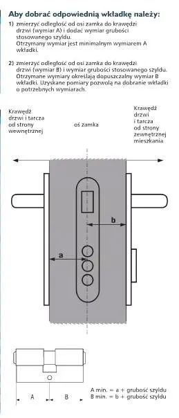 wkladka-gerda-e1-35g-35-z-galka-mosiadz-3-klucze-rodzaj-zamka-wkladka-do-zamka-dlugosc-70-mm