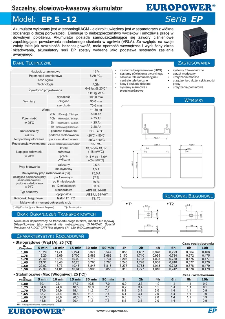 akumulator-europower-12-v-5-ah