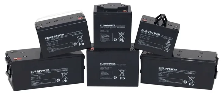 rbc45-rbc-45-45-zestaw-akumulatorow-pakiet-baterii-do-ups-apc-1x-ep-5-12-rodzaj-agm