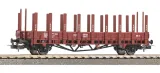 wagon-platforma-pkp-z-klonicami-piko-24545