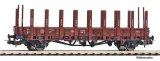 wagon-platforma-pkp-z-klonicami-piko-24545-marka-piko