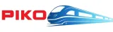 wagon-platforma-pkp-z-klonicami-piko-24545-rodzaj-wagony