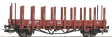 wagon-platforma-pkp-z-klonicami-piko-24545-stan-zlozenia-calosc-die-cast