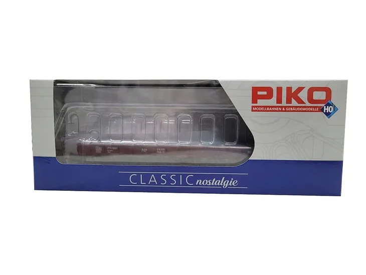 wagon-platforma-pkp-z-klonicami-piko-24545-epoka-epoka-iii