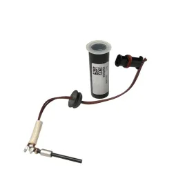 czujnik-plomienia-webasto-at2000st-1322426a