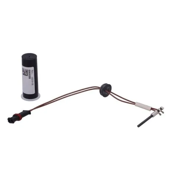 czujnik-plomienia-webasto-air-top-2000st-1322426a-jakosc-czesci-zgodnie-z-gvo-q-oryginal-z-logo-producenta-czesci-oem-oes