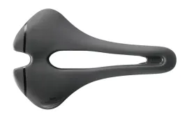 siodelko-san-marco-aspide-short-sport-155-mm