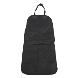 pokrowiec-na-fotel-samochodowy-wodoodporny