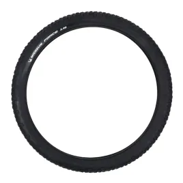 opona-rowerowa-michelin-force-wire-access-line-czarna-27-5-x-2-40