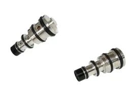 zawor-sterujacy-mechaniczny-delphi-53mm