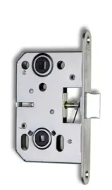 zamek-wpuszczany-hobes-k053