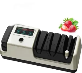 ostrzalka-do-nozy-elektryczna-5w1-3-predkosci-do-kazdego-rodzaju-nozy