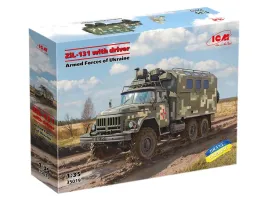 ciezarowka-wojskowa-zil-131-armed-forces-for-ukraine-model-35019-icm