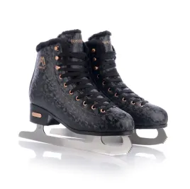 lyzwy-figurowe-tempish-mariane-czarny-r-38