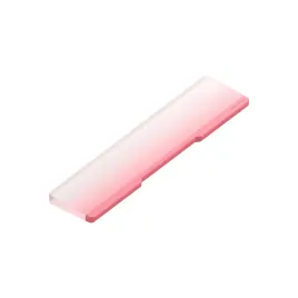 nuphy-twotone-wrist-rest-podkladka-pod-nadgarstek-do-klawiatury-field75