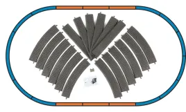 piko-a-gleis-55365-nasyp-do-zestawu-torow-a-h0