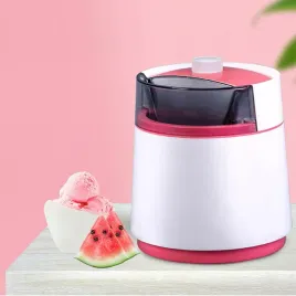 maszyna-do-robienia-slushumaszyna-do-robienia-lod-maszyna-do-lodow-z