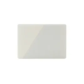 magnetyczny-pokrowiec-na-macbooka-pro-16-native-union-stow-slim-szary