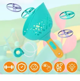 nakrecana-wyrzutnia-dyskow-zabawa-na-swiezym-powietrzu-prezent-dla-dziecka