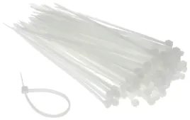 opaska-zaciskowa-48x350-mm-biala-100-szt