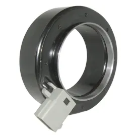 cool-parts-automotive-2208001