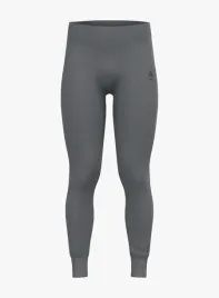 legginsy-odlo-active-warm-eco-bl-bottom-long-szary-rozmiar-xl
