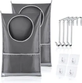 kosz-na-pranie-flintronic-01l-szary