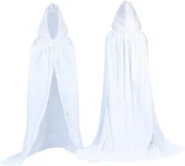 plaszcz-z-kapturem-szata-peleryna-przebranie-halloween-kostium-unisex-xl